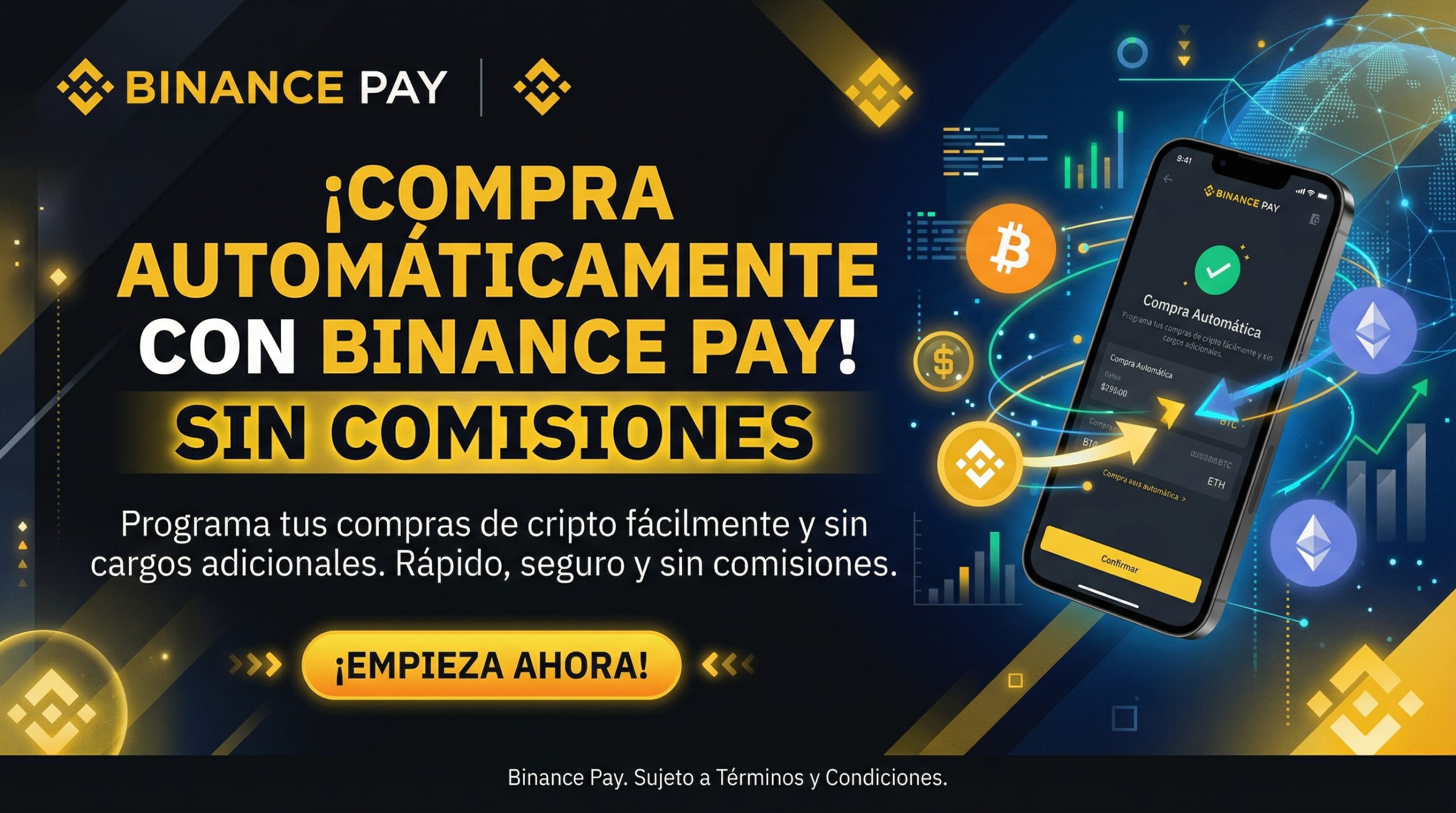 Ahora_dame_un_banner_donde_diga_que_se_puede_compr_delpmaspu