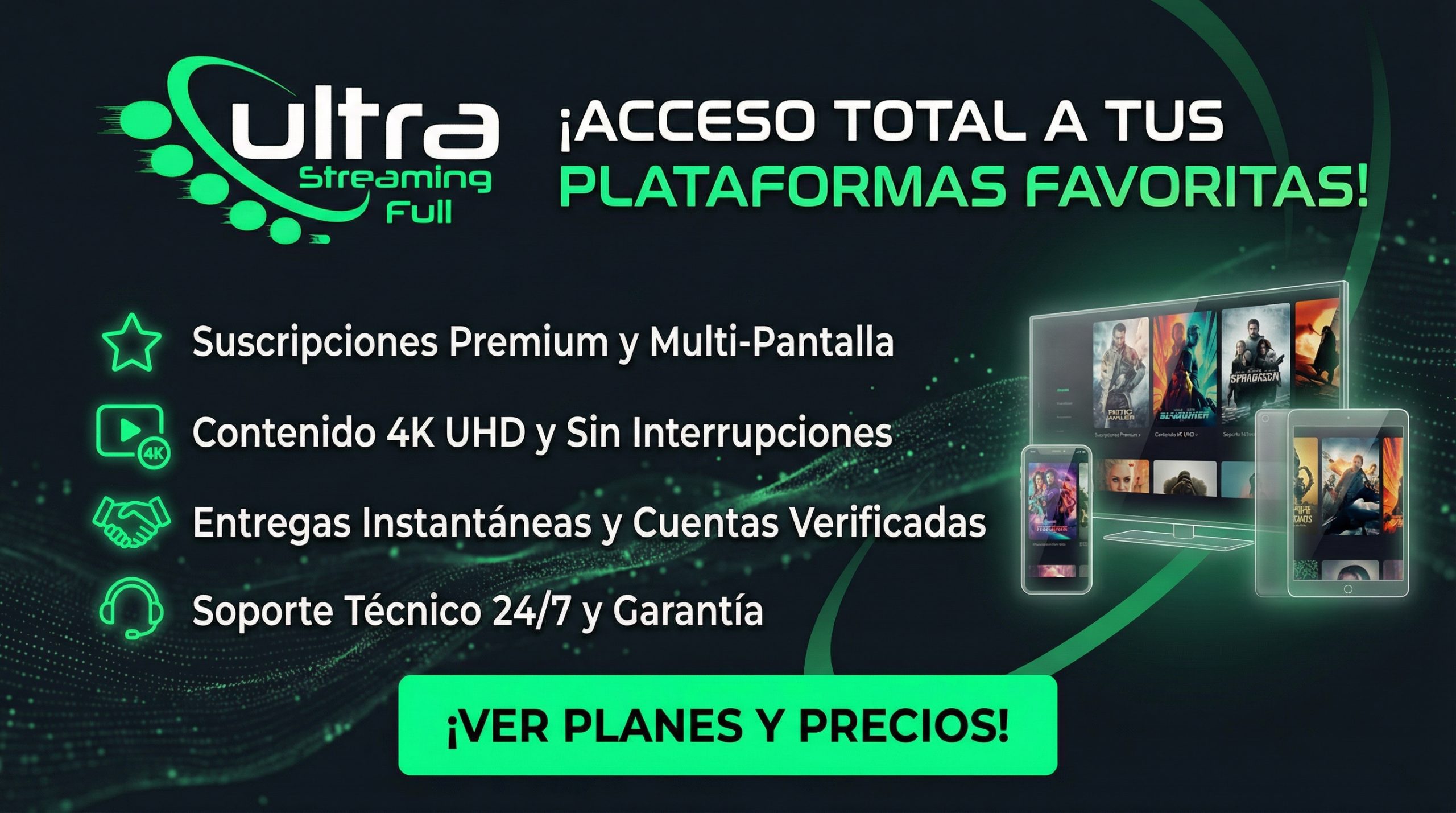 Dame_un_banner__para_mi_pagina_que_tenga_mi_logo___delpmaspu